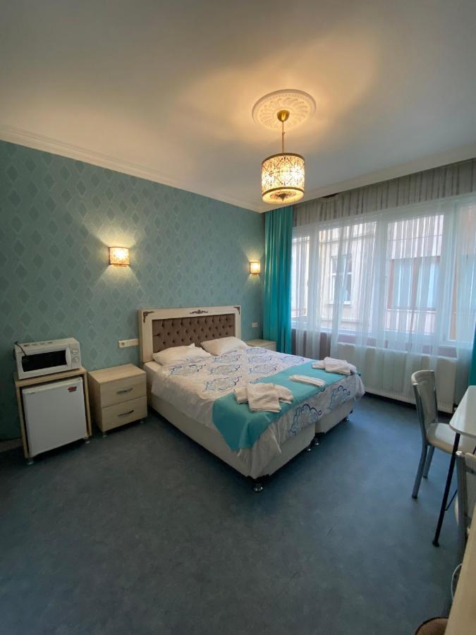 Amida House 2*
