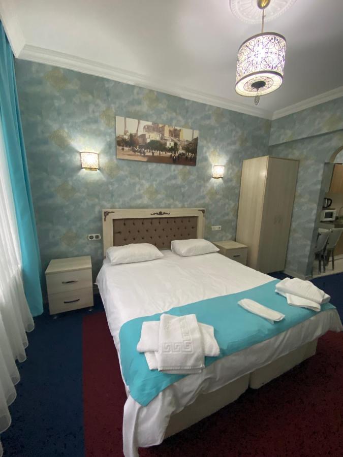 Amida House 2*