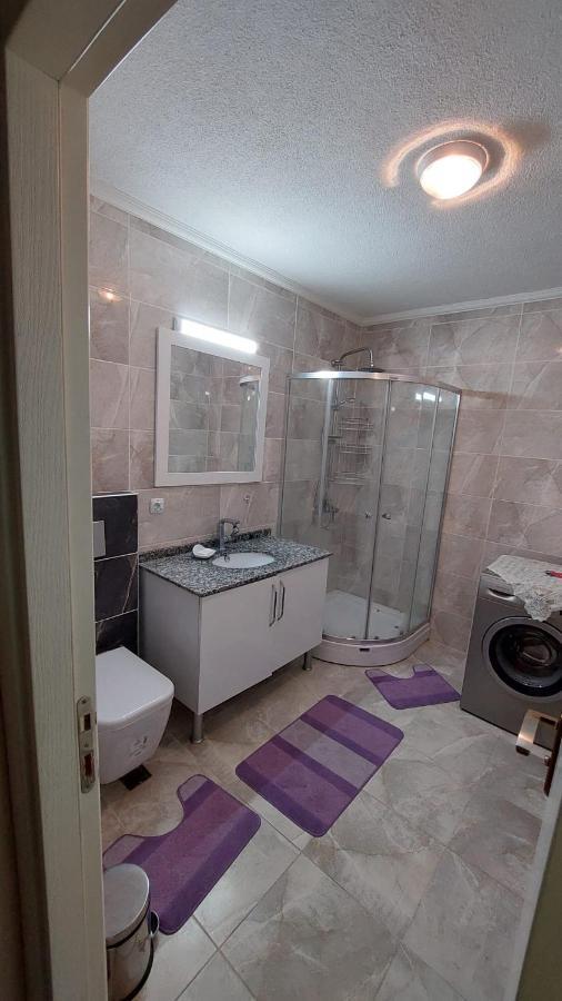 شقة مفروشة في Furnished In Apartment