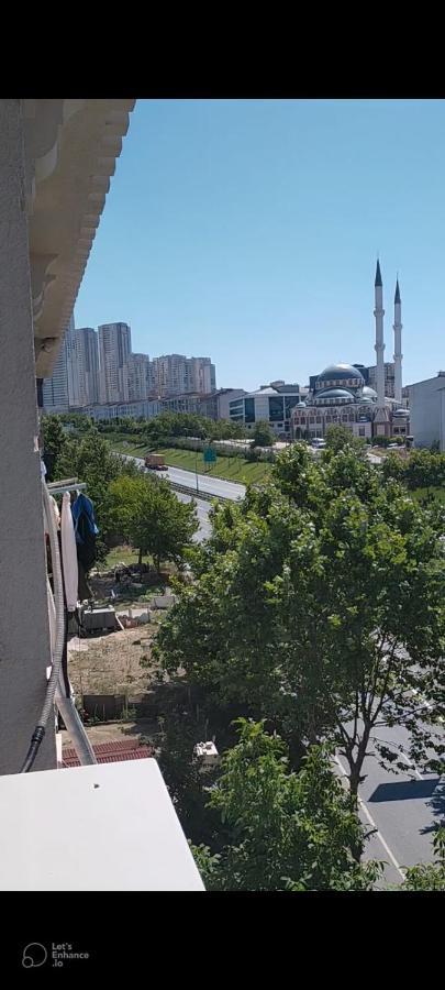 Apartment شقة مفروشة في Furnished In