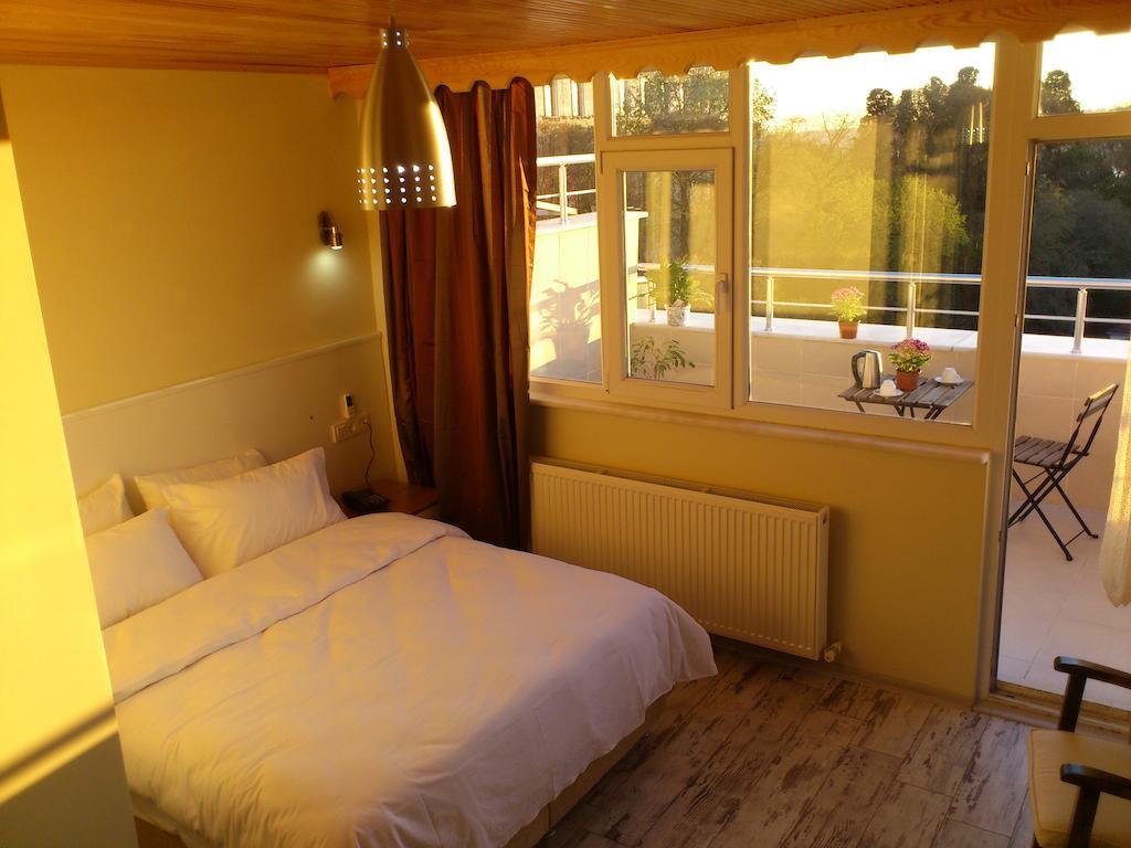 Hotel Pera Main Istanbul