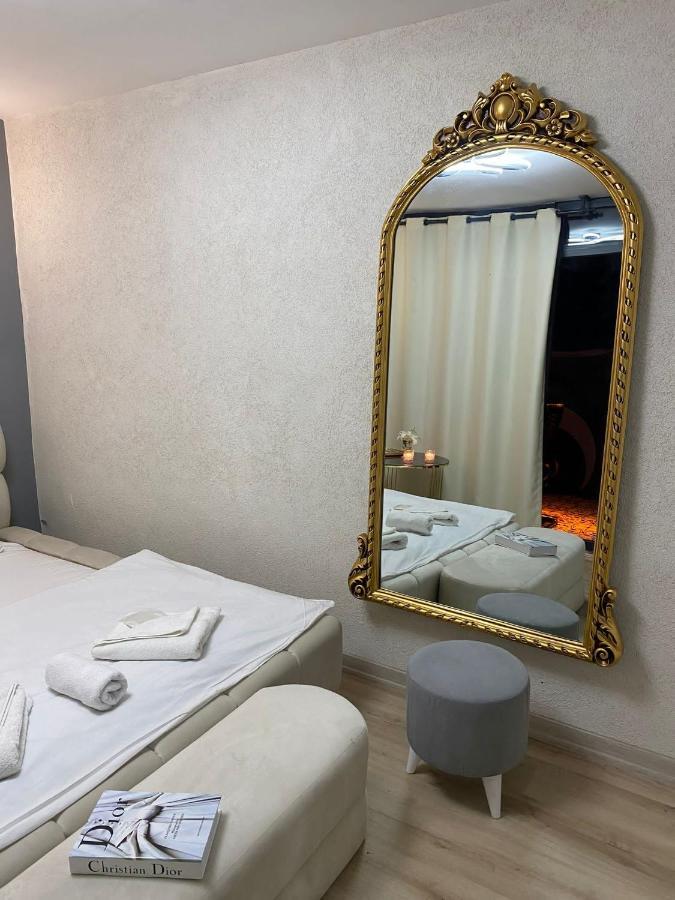 White Dream Vip 3*