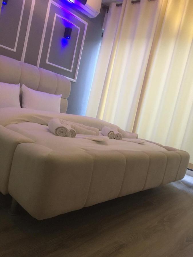 White Dream Vip 3* İstanbul