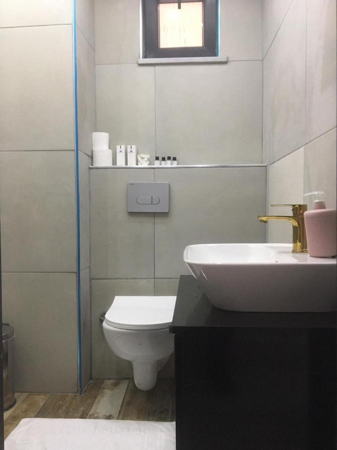 Otel White Dream Vip 3*