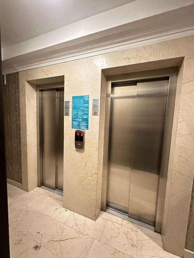 Hotel Harbiye & Suites