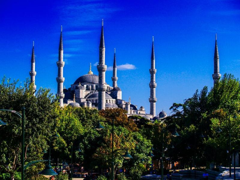 Arges Old
