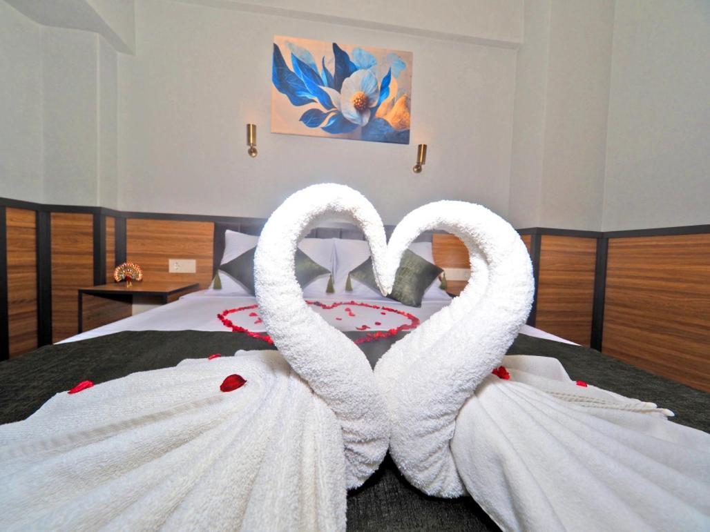 Arges Old 3* Istanbul