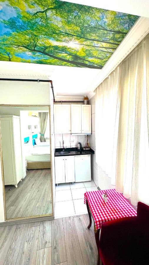 Malabadi Deluxe Suites & Apartment *