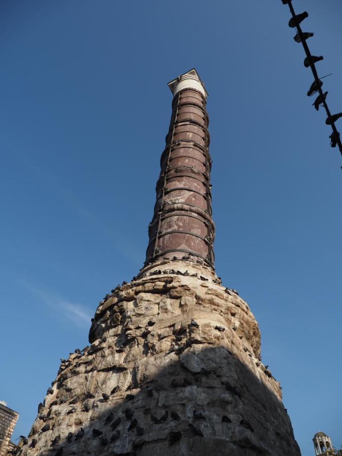 Arges Old