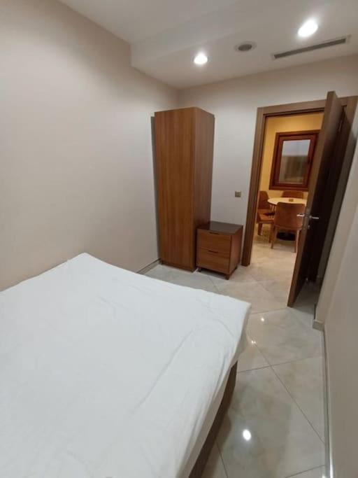 Apartment Elmas Istanbul