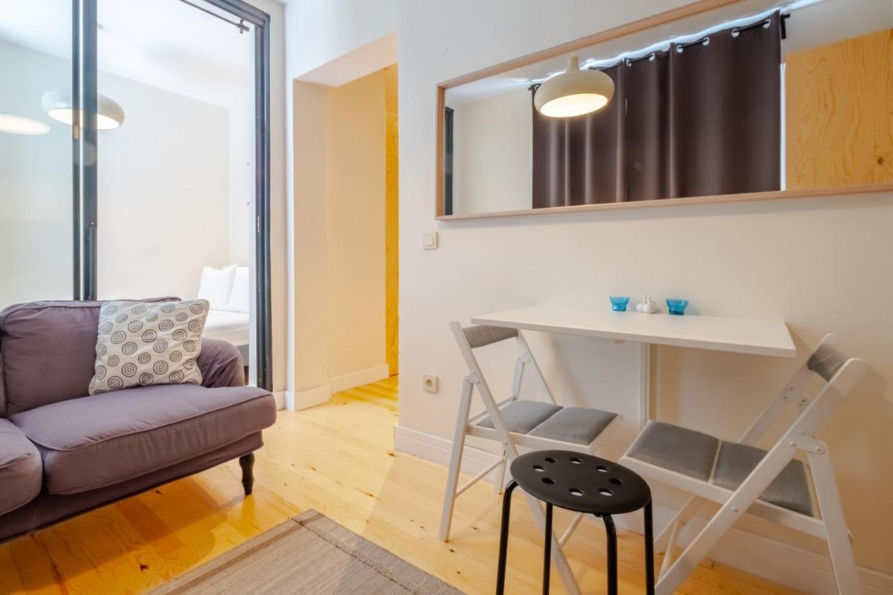 Apartment Comfortable Flat In The Heart Of Beyoglu Istanbul