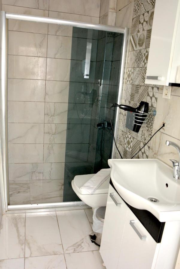 Palmiye Suit 2* Istanbul