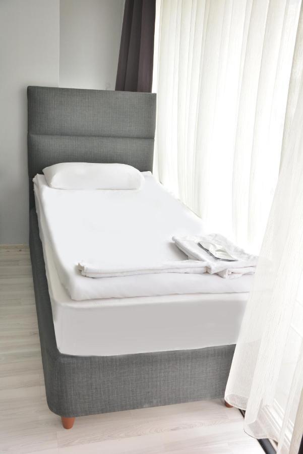 Palmiye Suit 2*