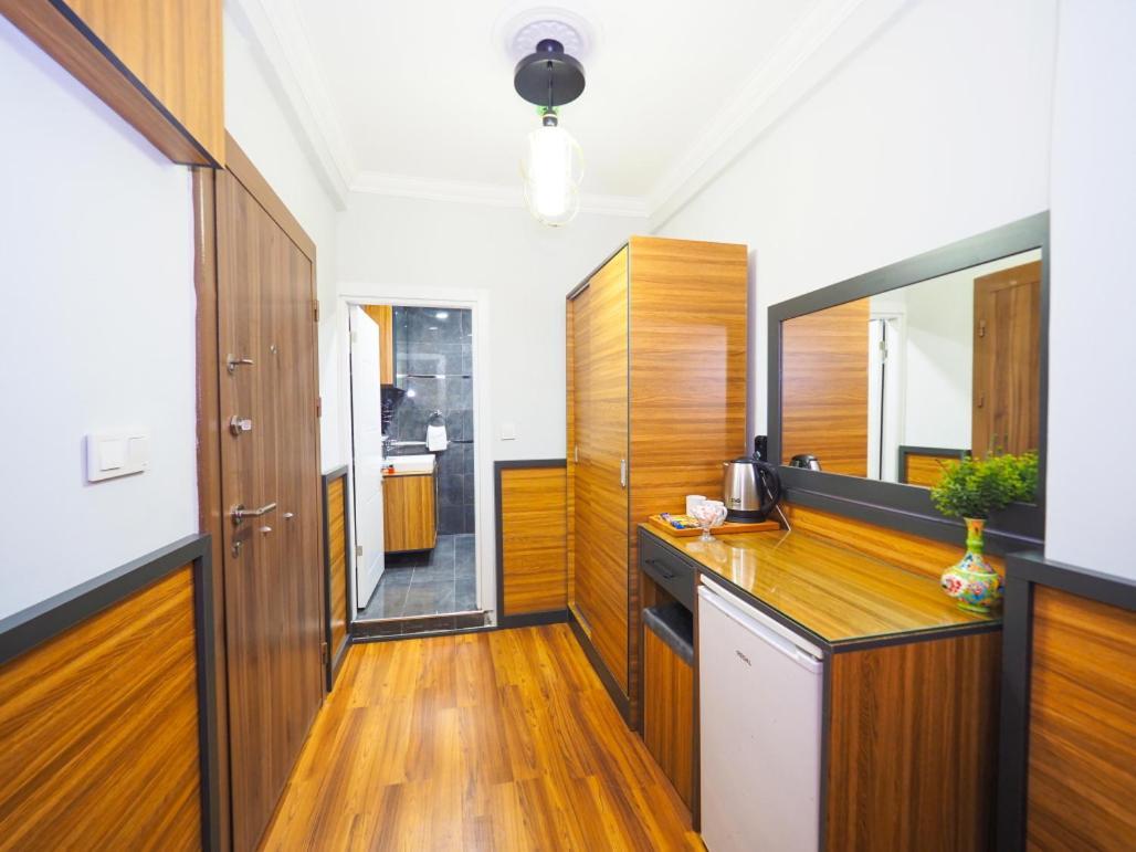 Arges Old Hotel 3*