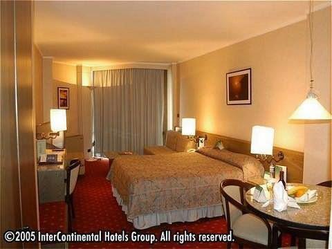 Hotel Atakoey Marina 4*