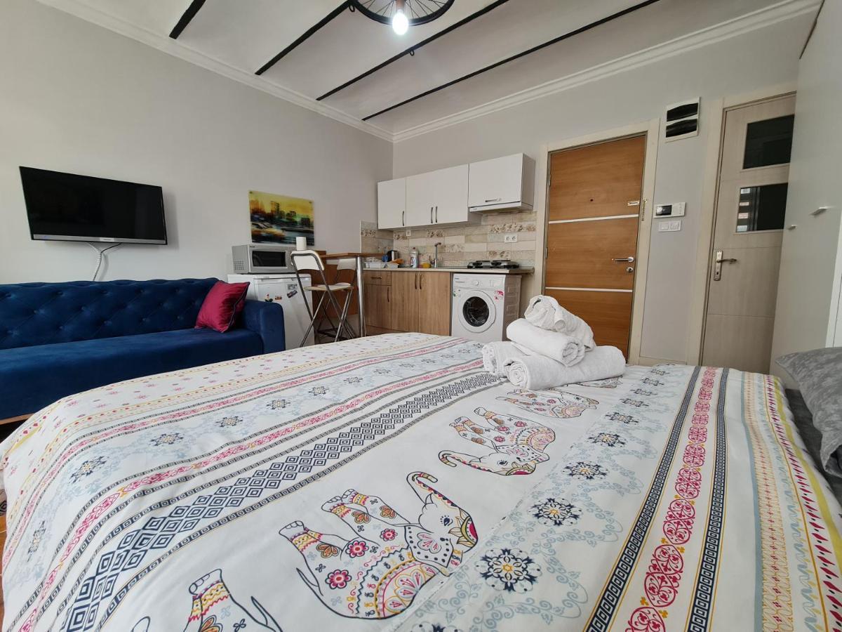 Peramira Istanbul