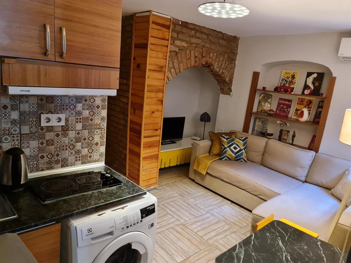 Peramira Istanbul