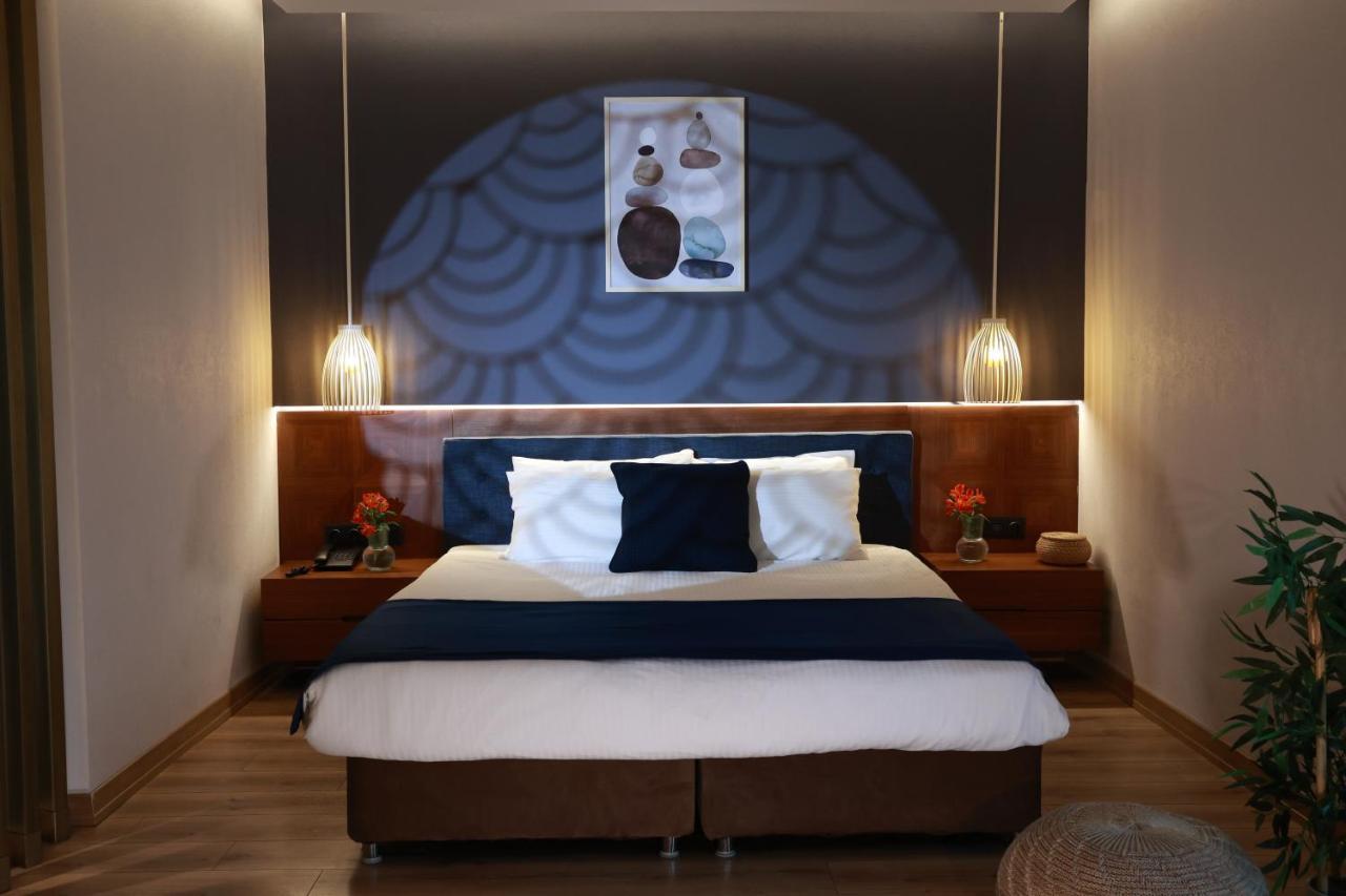 Hotel Nova Plaza Crystal &