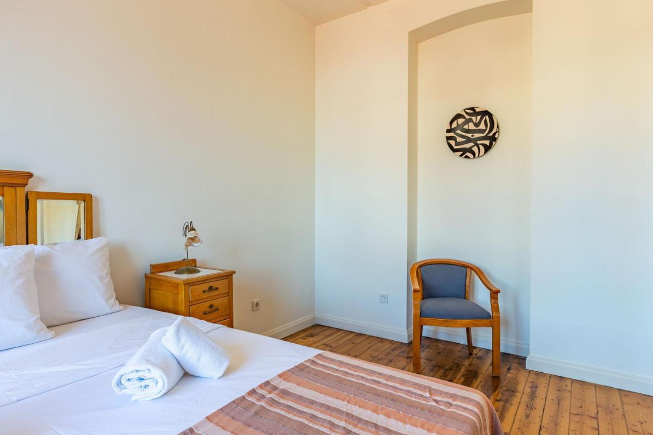 Eclectic Near Galata Tower In Beyoglu Istanbul
