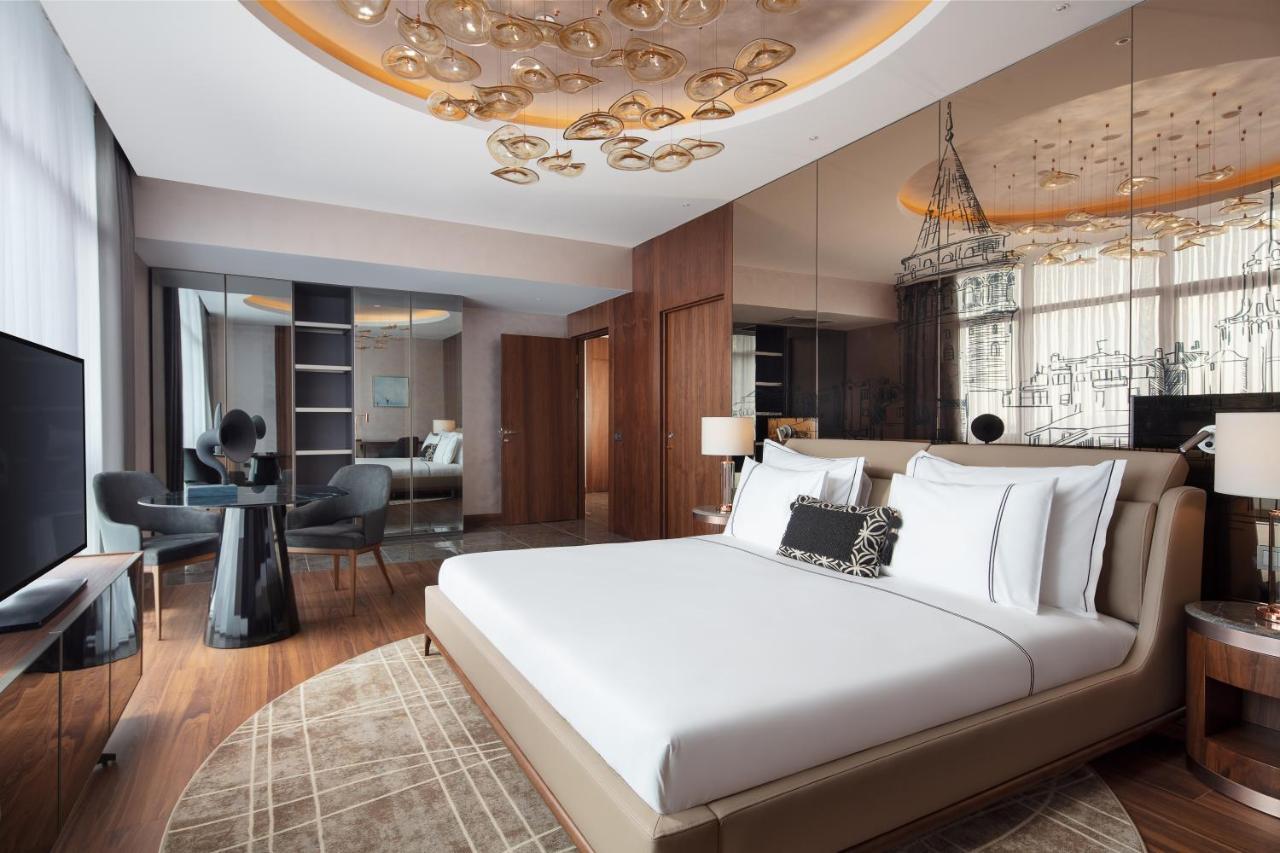 Otel Lionel İstanbul