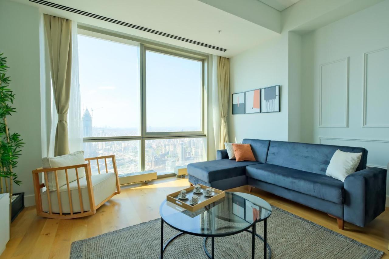 Metropol By Newinn Istanbul