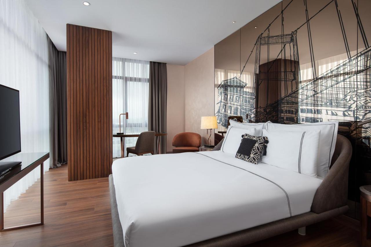 Lionel 5* İstanbul
