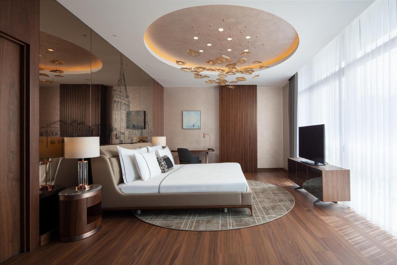 Lionel 5* İstanbul
