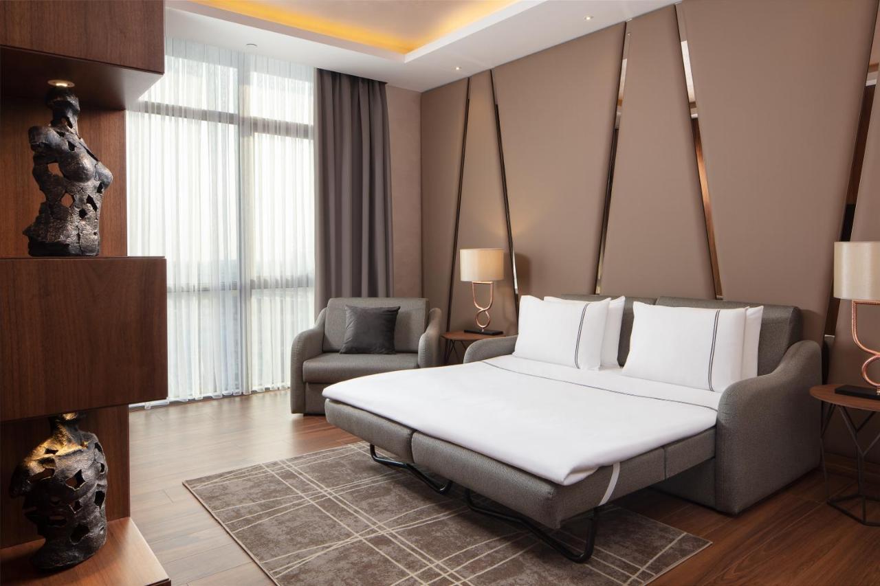 Lionel Otel 5*