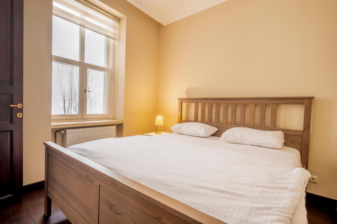 Apartment Designer Flat, 3br, 2ba *