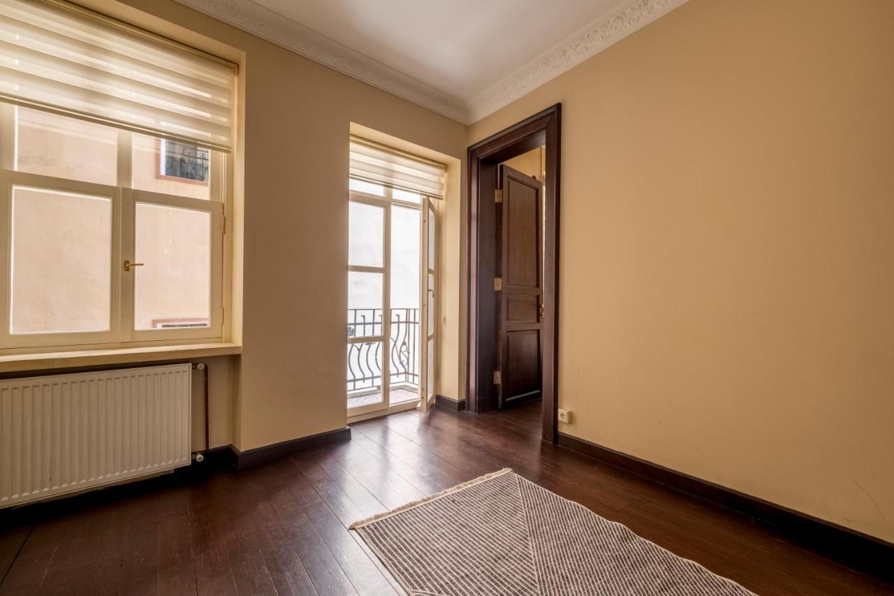 Apartment Designer Flat, 3br, 2ba