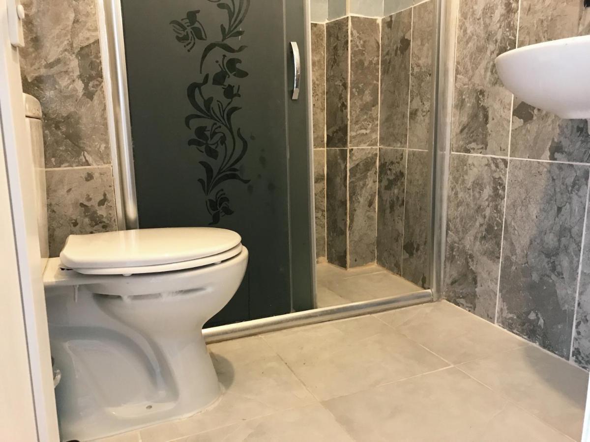 Sultanahmet Apartamento *