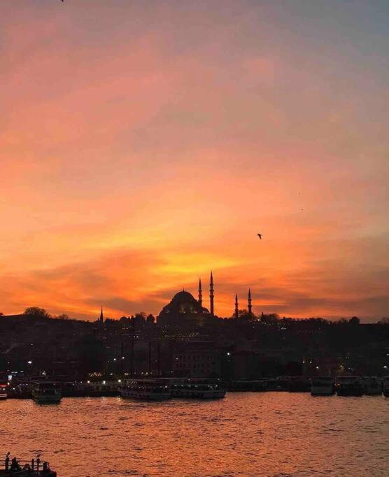Central 2 İstanbul
