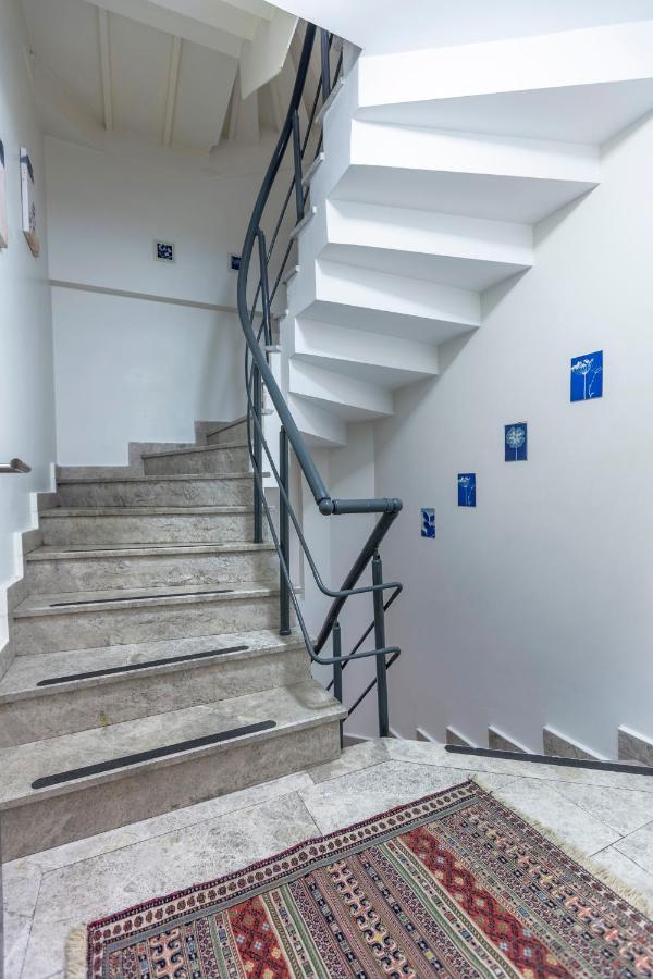 Stanpoli