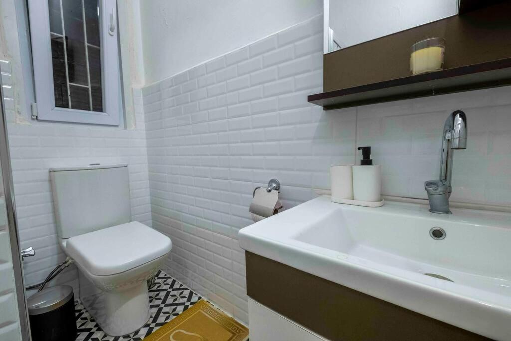 Nisantasi Ev * İstanbul