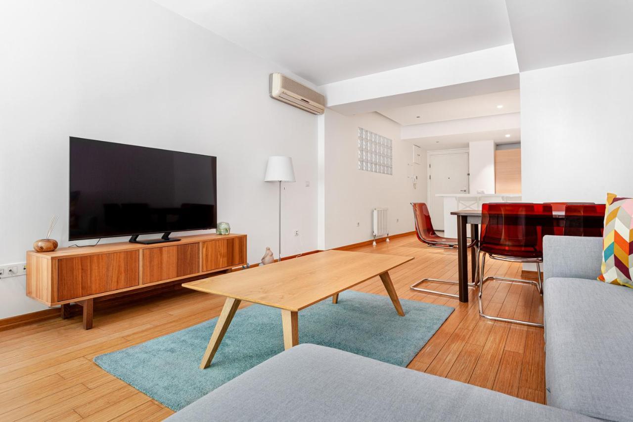 Noa - Sungu 1 Apartment *