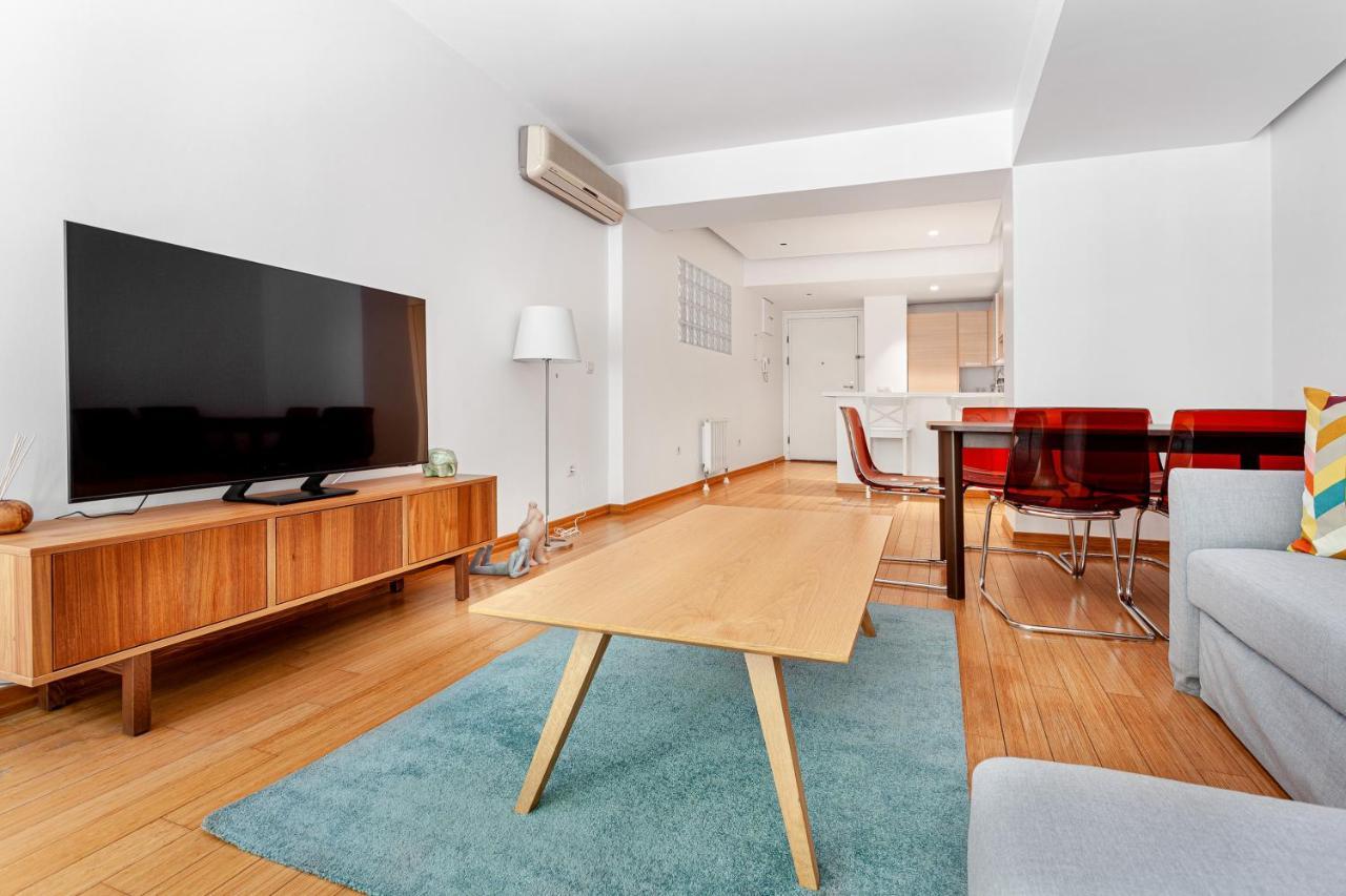 Apartment Noa - Sungu 1 *