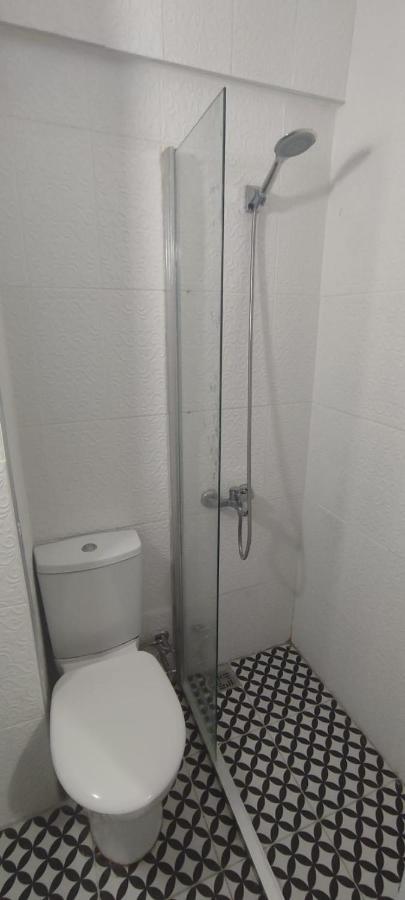 The Lıma Suıtes Kadiköy Otel 3*