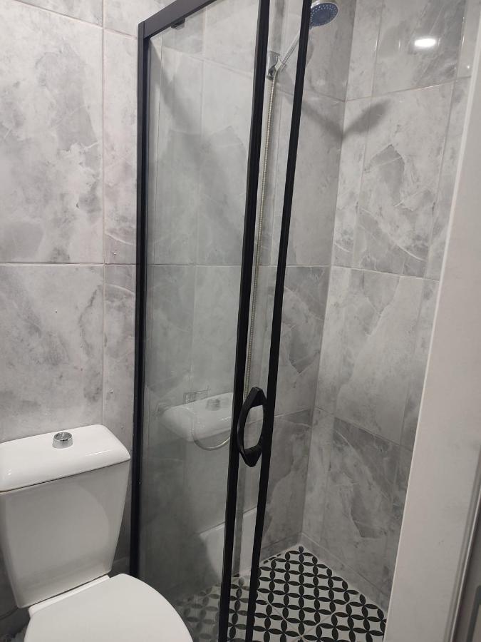The Lıma Suıtes Kadiköy 3* İstanbul