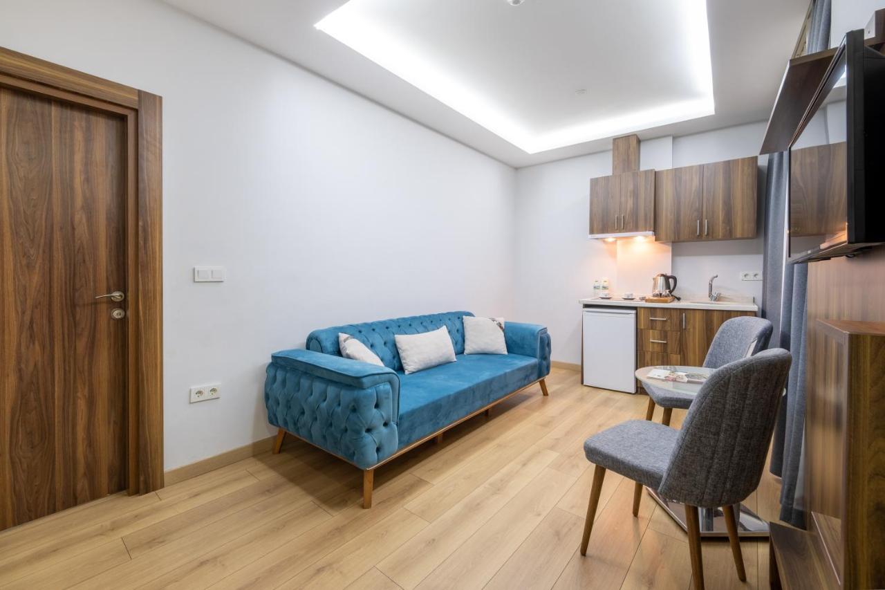 Hotel Beyzas & 3*