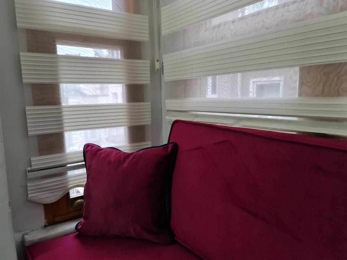 Peramira Istanbul