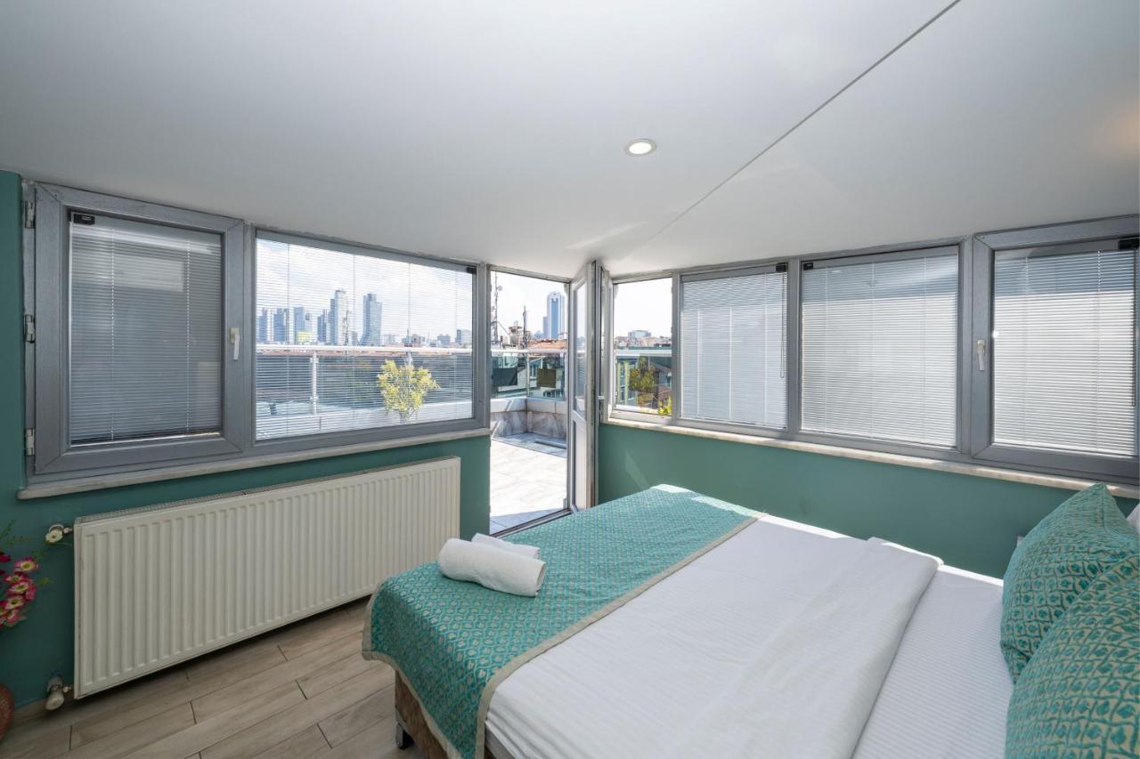 The Ottoman 4* İstanbul
