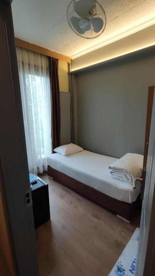 Torun Old 3*