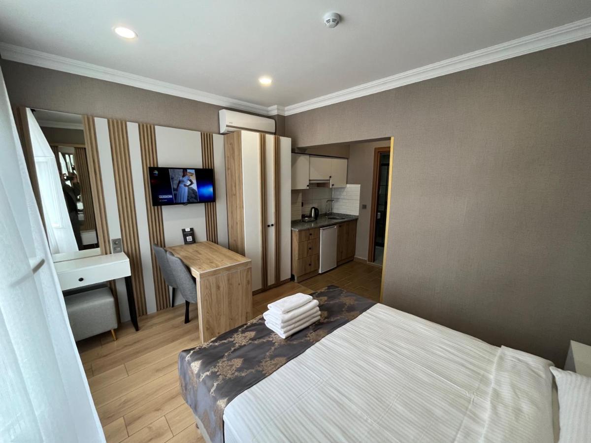 H&l Hotel