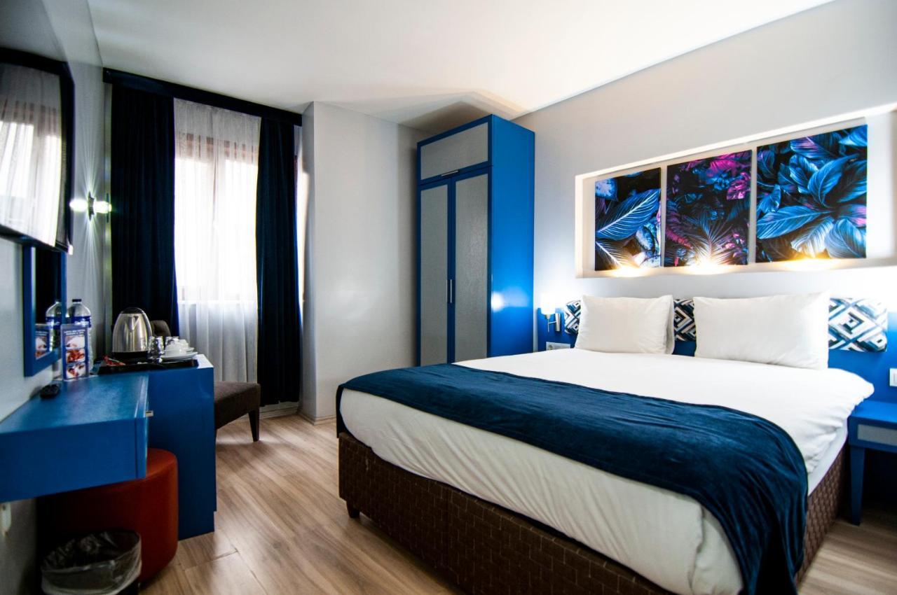 Hotel Lapis & 3*