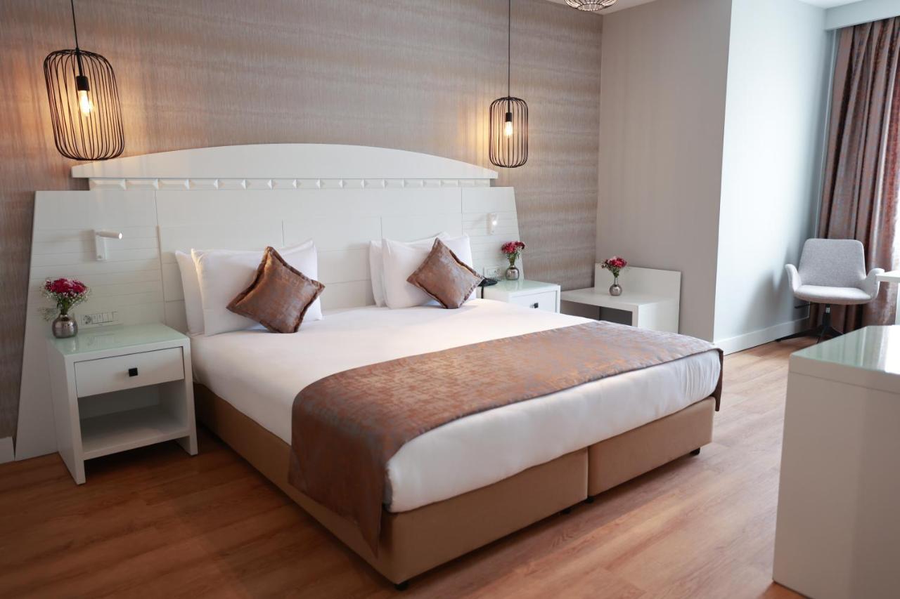 Hotel Nova Plaza Orion 4*