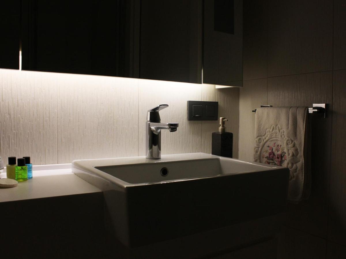 Basket & Suites Istanbul