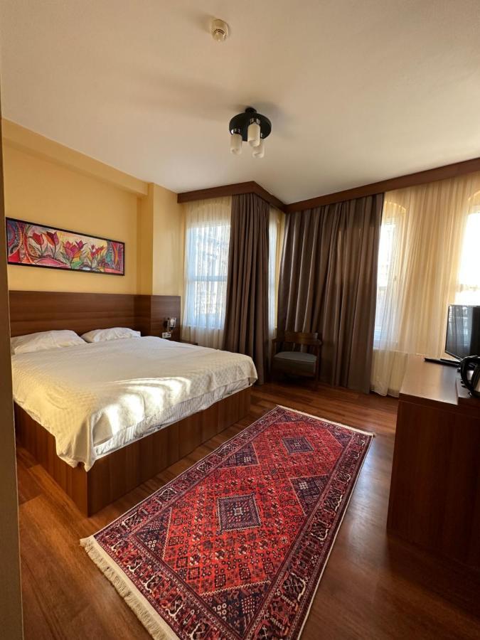 Apartment Cordis