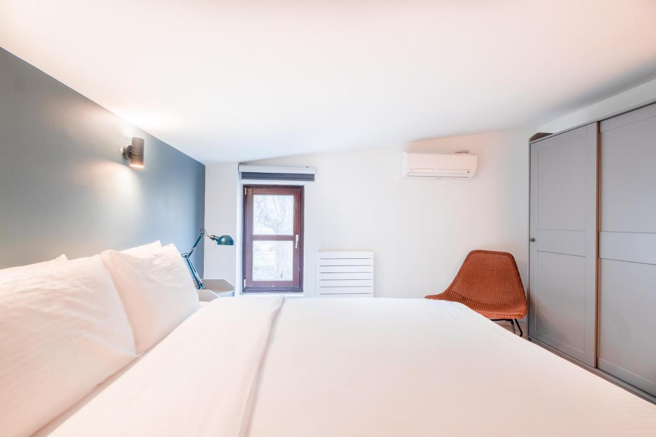 Apartment Homie - Modern Nearby Istiklal Street & Galata Tower