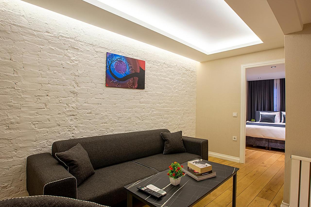 Aparthotel Moss 4*