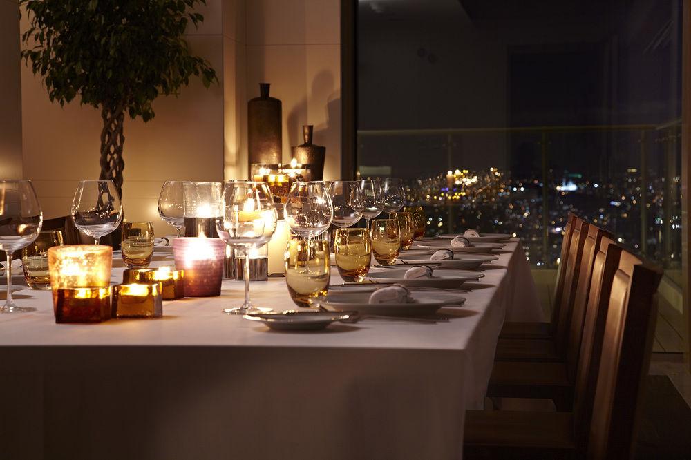 Renaissance Polat Bosphorus